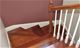 334 N Jefferson Unit C, Chicago, IL 60661