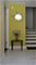 334 N Jefferson Unit C, Chicago, IL 60661