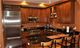 334 N Jefferson Unit C, Chicago, IL 60661