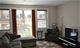 334 N Jefferson Unit C, Chicago, IL 60661