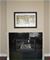 334 N Jefferson Unit C, Chicago, IL 60661