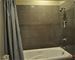 334 N Jefferson Unit C, Chicago, IL 60661