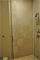 334 N Jefferson Unit C, Chicago, IL 60661