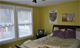 334 N Jefferson Unit C, Chicago, IL 60661
