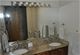 334 N Jefferson Unit C, Chicago, IL 60661