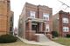 5316 W Montrose, Chicago, IL 60641