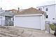 5316 W Montrose, Chicago, IL 60641