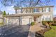 34360 N Stonebridge, Grayslake, IL 60030