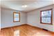 1102 E Illinois, Wheaton, IL 60187