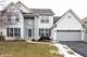 1935 Chesterfield, Aurora, IL 60503