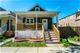 13526 S Buffalo, Chicago, IL 60633