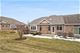 1433 Covington, Lemont, IL 60439