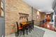 2950 N Halsted Unit D, Chicago, IL 60657