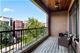 1935 W Belmont Unit 3, Chicago, IL 60657