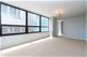 400 E Ohio Unit 604, Chicago, IL 60611