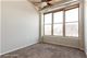 6 S Laflin Unit 309, Chicago, IL 60607