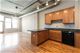 6 S Laflin Unit 309, Chicago, IL 60607