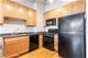 6 S Laflin Unit 309, Chicago, IL 60607