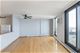 6166 N Sheridan Unit 26D, Chicago, IL 60660