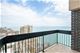 6166 N Sheridan Unit 26D, Chicago, IL 60660