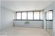 6166 N Sheridan Unit 26D, Chicago, IL 60660