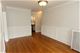 1657 W Gregory Unit 1, Chicago, IL 60640