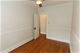 1657 W Gregory Unit 1, Chicago, IL 60640