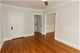 1657 W Gregory Unit 1, Chicago, IL 60640