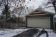 466 Moseley, Elgin, IL 60123