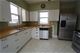 466 Moseley, Elgin, IL 60123