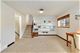 906 S Summit, Barrington, IL 60010