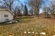 906 S Summit, Barrington, IL 60010