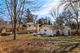 906 S Summit, Barrington, IL 60010