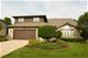 17302 Queen Mary, Tinley Park, IL 60477