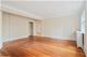 1508 N State, Chicago, IL 60610