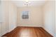 1508 N State, Chicago, IL 60610