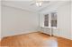 1508 N State, Chicago, IL 60610