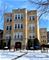 5829 N Paulina Unit 2E, Chicago, IL 60660