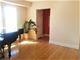 5829 N Paulina Unit 2E, Chicago, IL 60660