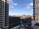 1212 N LaSalle Unit 810, Chicago, IL 60610