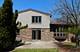 207 E Burr Oak, Arlington Heights, IL 60004