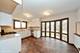 207 E Burr Oak, Arlington Heights, IL 60004