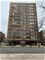 6118 N Sheridan Unit 305, Chicago, IL 60660