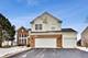 24311 Linden, Plainfield, IL 60585