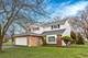 2290 Woodview, Naperville, IL 60565