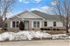 13244 S Bayberry, Plainfield, IL 60544