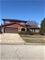 1946 172nd, South Holland, IL 60473