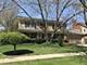 1127 Loyola, Libertyville, IL 60048