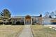 2637 Riverside, Franklin Park, IL 60131