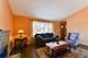 2637 Riverside, Franklin Park, IL 60131